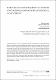 7816-Texto do Artigo-31683-1-10-20230807.pdf.jpg