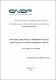 Versão final com ficha -PROGRAMA DE GESTÃO E DESEMPENHO (PGD)_UMA ANÁLISE A PARTIR DO MODELO TRÊS “I” (2).pdf.jpg