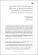 Agências irmãs_Semelhanças e diferenças na institucionalização via mudança institucional das ouvidorias da ANTT e da ANTAQ.pdf.jpg