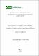 Dissertação_Carlos_Henrique_Versão_Final com ficha.pdf.jpg