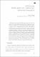 130-430-1-PB.pdf.jpg