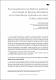 A percepção dos contadores públicos em relação às Normas Brasileiras de Contabilidade Aplicadas ao Setor Público (NBCASP).pdf.jpg