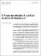 1982 RSP ano39 v110 n1 jan-mar p.103 - 109.pdf.jpg