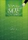 livro-v-premio-sof-de-monografias_2012.pdf.jpg