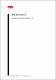 Boletimextra11_mar_2008.pdf.jpg