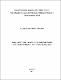 Wagner Antonio Alves Gomes - Monografia versão definitiva.pdf.jpg