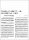 1983 RSP ano40 v111 n3 jul-set p.45 - 47.pdf.jpg
