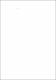 Jefferson - V. Def..pdf.jpg