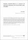 7933-Texto do Artigo-32051-1-10-20231006.pdf.jpg