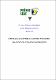 2-lugar-tema-1-profissional.pdf.jpg