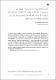 A governança corporativa em empresas estatais brasileiras frente à Lei de Responsabilidade das Estatais (Lei nº 13.303-2016).pdf.jpg