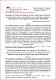 Carlos Roberto_FINAL24Fev19 (2).pdf.jpg