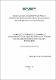 Dissertação_Weslley Rodrigues_com ficha catalográfica.pdf.jpg