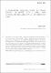 4525-Texto do Artigo-21744-1-10-20220329.pdf.jpg