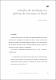 131-434-1-PB.pdf.jpg