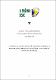 3-lugar-tema-2-profissionais.pdf.jpg