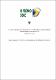1-lugar-tema-1-profissionais.pdf.jpg