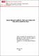 Versao_Final_TCC_Publicacao.pdf.jpg