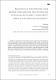 657-2209-1-PB.pdf.jpg