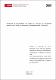 Valéria Aparecida de Cássia Ribeiro.pdf.jpg