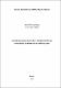 Bruno Alves Camargos.pdf.jpg
