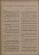 1952 RSP v4 n3 dez p. 74- 76.pdf.jpg