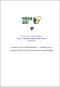 2-lugar-tema-2-profissional.pdf.jpg