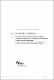 3-lugar-tema-1-estudantes.pdf.jpg