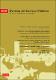25-4-PB.pdf.jpg