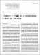 1983 RSP ano40 v111 n1 Jan-Mar p.113 - 126.pdf.jpg