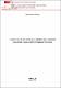 Salette Alves de Carvalho - TCC - EGP 11 - GEP.pdf.jpg