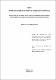 Lediane Rodrigues - ultima versão.pdf.jpg