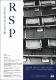317-315-PB.pdf.jpg