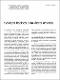 1983 RSP ano40 v111 n1 Jan-Mar p.89 - 94.pdf.jpg