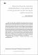 PAPEL DO FISCAL DE CONTRATOS ADMINISTRATIVOS UMA ANÁLISE SOB A ÓTICA GERENCIAL NA ADMINISTRAÇÃO PÚBLICA BRASILEIRA.pdf.jpg