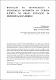 8526-Texto do Artigo-32428-1-10-20231220.pdf.jpg