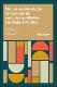 Manual de introdução às técnicas de pesquisa em Ciência Política.pdf.jpg