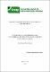 Dissertação Metrado Andrei Suarez Dillon Soares.pdf.jpg