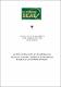 3-lugar-tema-1-profissionais.pdf.jpg