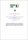 1-lugar-tema-2-profissional.pdf.jpg