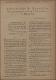 Administração de material no departamento dos correios e telégrafos.pdf.jpg