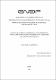 Dissertação - Raissa Santos - versão final com ficha.pdf.jpg