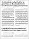 1983 RSP ano40 v111 n3 jul-set p.24 - 25.pdf.jpg