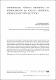9962-Texto do Artigo-31356-1-10-20230508.pdf.jpg