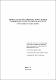 Mateus Quintão e Silva.pdf.jpg