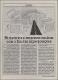 1986 RSP ano.43 v.114 n.3 mar_abr p.08-22.pdf.jpg