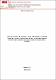 Artigo - Gestão de PP infraestrutura - RobertoLoiola - Publicacao.pdf.jpg