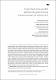 Revista Serviço Público Brasília 67 (Especial) 29-58 2016.pdf.jpg